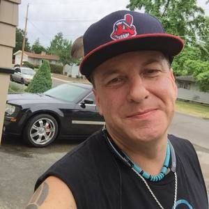 Meet your Posher, Dowd